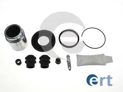 Kit de reparação de suporte do freio traseiro 401765 ERT