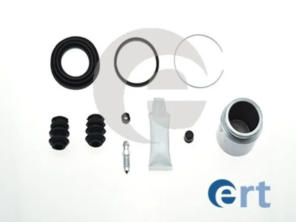 401367 ERT