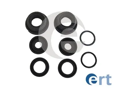 Kit de reparação de cilindro mestre do freio 200749 ERT