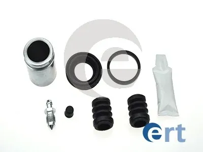 Kit de reparação de suporte do freio traseiro 402092 ERT