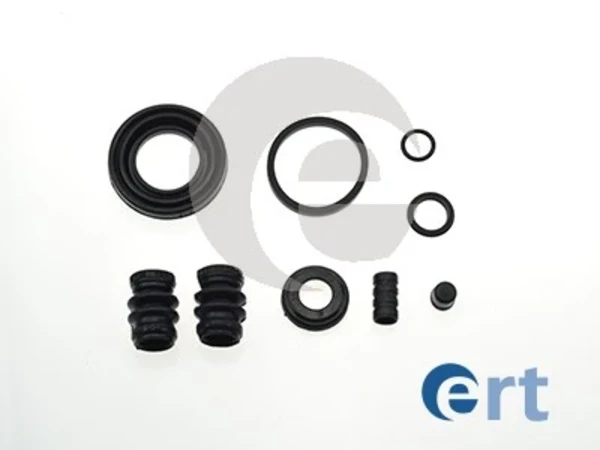 400428 ERT kit de reparação de suporte do freio traseiro