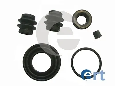 Kit de reparação de suporte do freio traseiro 401089 ERT