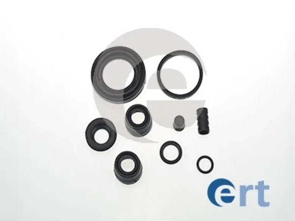 400830 ERT
