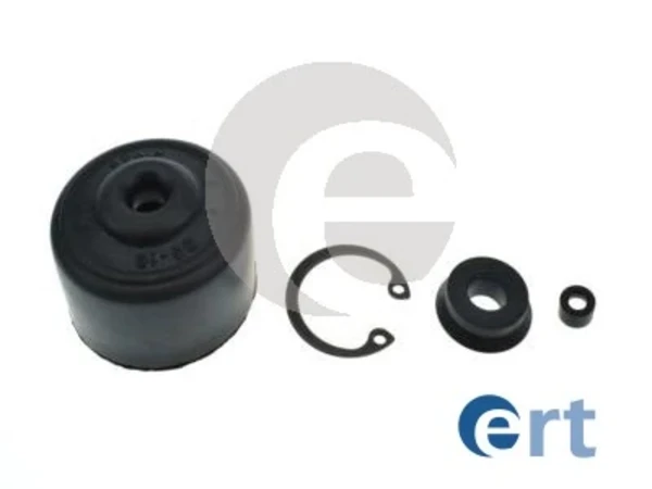 200227 ERT