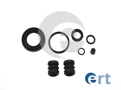 Kit de reparação de suporte do freio dianteiro 400169 ERT