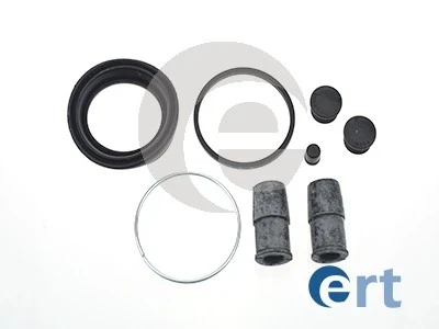 400361 ERT