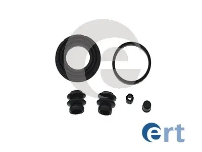 Kit de reparação de suporte do freio traseiro 402288 ERT