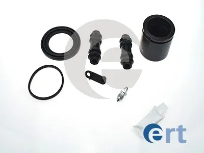 Kit de reparação de suporte do freio dianteiro 402428 ERT