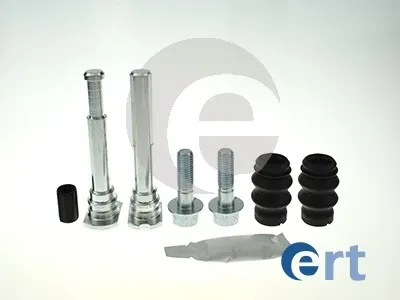 Kit de reparação de suporte do freio dianteiro Ford Transit 6 V347/8
