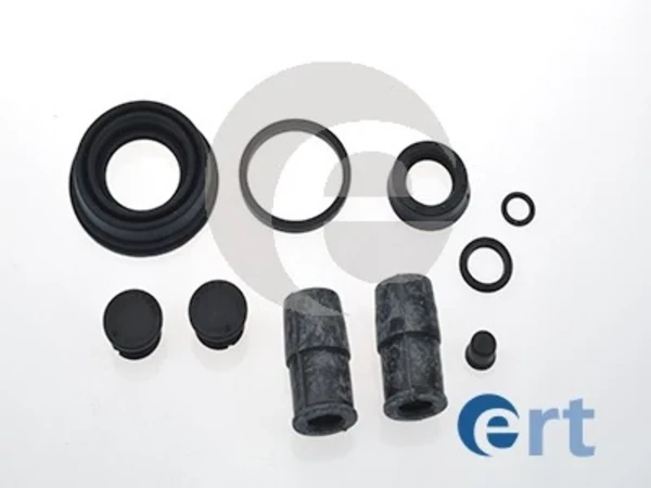 400804 ERT