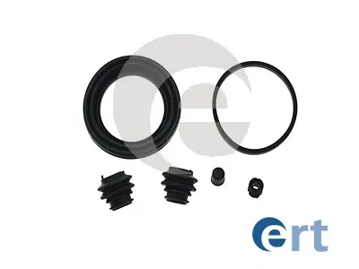 Kit de reparação de suporte do freio dianteiro 402058 ERT