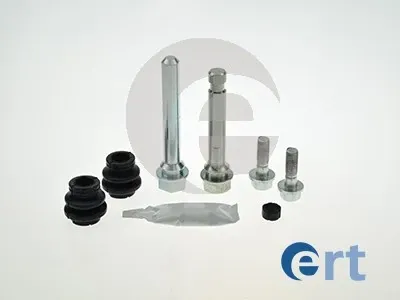 Guia de suporte dianteiro 410182 ERT