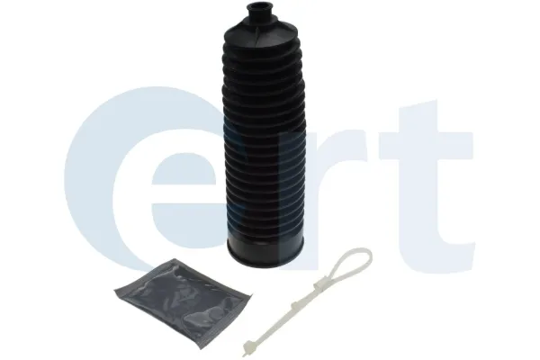 Bota de proteção do mecanismo de direção (de cremalheira) 510202 ERT