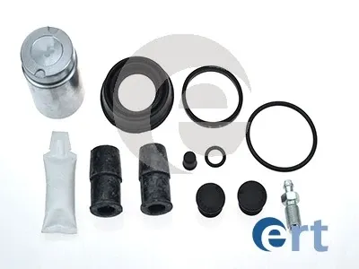 Kit de reparação de suporte do freio dianteiro 402584 ERT