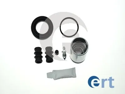 Kit de reparação de suporte do freio traseiro 401904 ERT