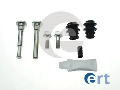 Kit de reparação de suporte do freio dianteiro 410149 ERT