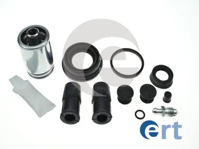 Kit de reparação de suporte do freio traseiro 401695K ERT