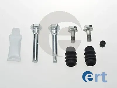 Kit de reparação de suporte do freio traseiro 410314 ERT