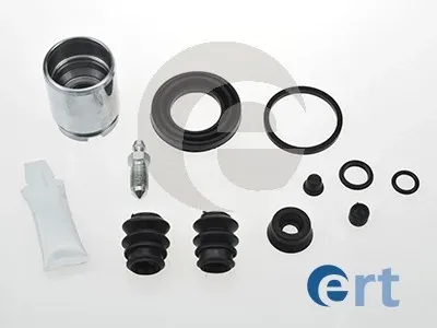 Kit de reparação de suporte do freio traseiro 401710 ERT