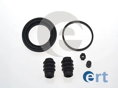 Kit de reparação de suporte do freio dianteiro 401003 ERT