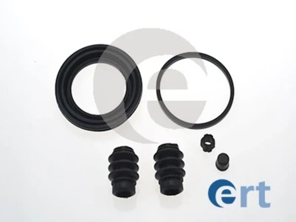 401003 ERT kit de reparação de suporte do freio dianteiro