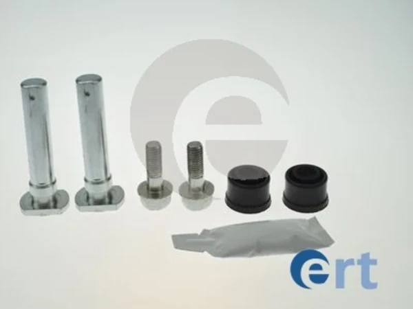 410121 ERT