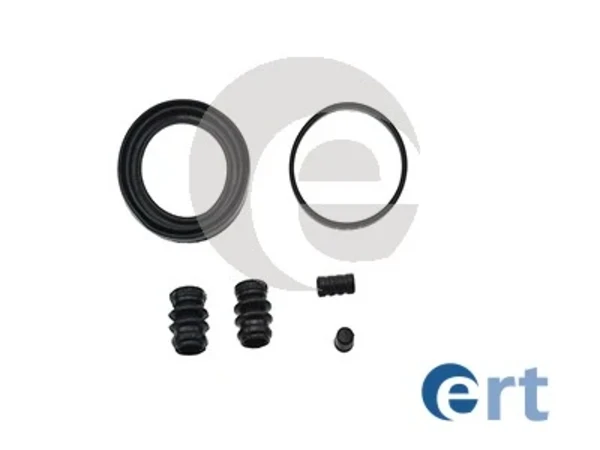 400079 ERT kit de reparação de suporte do freio dianteiro
