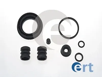 Kit de reparação de suporte do freio traseiro 401002 ERT