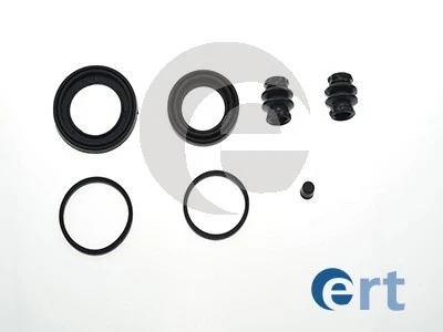 400810 ERT