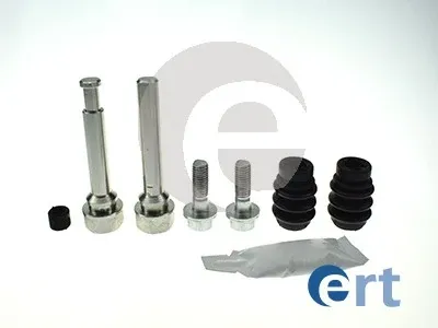 Guia de suporte dianteiro 410213 ERT