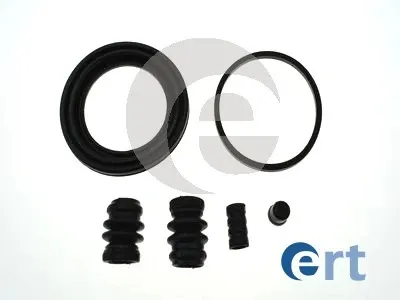 400214 ERT