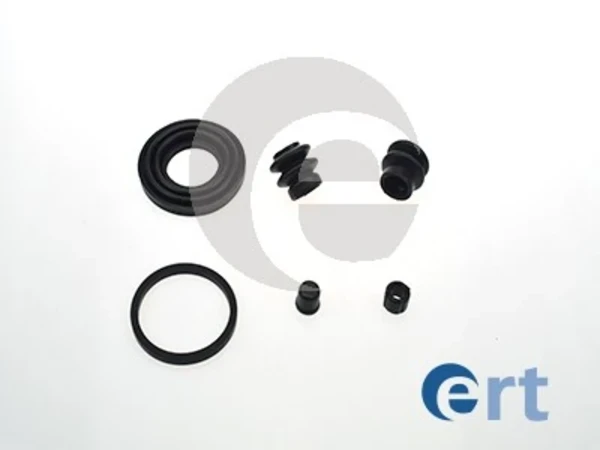 401759 ERT kit de reparação de suporte do freio traseiro