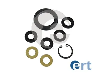 Kit de reparação de cilindro mestre do freio 200399 ERT