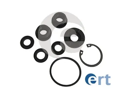Kit de reparação de cilindro mestre do freio 200075 ERT