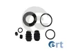 Kit de reparação de suporte do freio traseiro KIA Sportage 4 QL