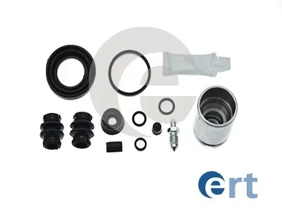 Kit de reparação de suporte do freio traseiro 400946 ERT