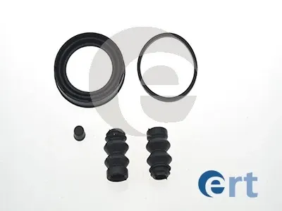 Kit de reparação de suporte do freio dianteiro 400918 ERT