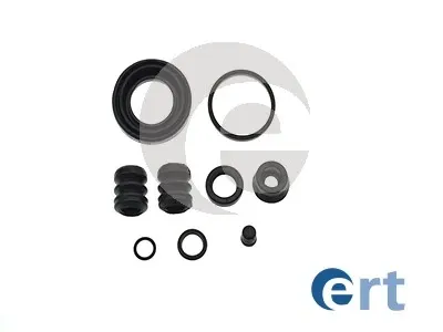 Kit de reparação de suporte do freio traseiro 400150 ERT
