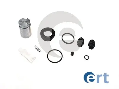 Kit de reparação de suporte do freio traseiro 402275 ERT
