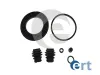 Kit de reparação de suporte do freio dianteiro Renault Scenic R9
