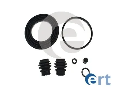 Kit de reparação de suporte do freio dianteiro Renault Scenic R9