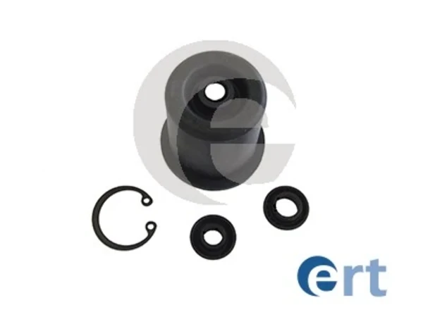 200307 ERT
