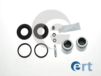 Kit de reparação de suporte do freio traseiro 401705 ERT