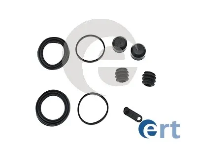 Kit de reparação de suporte do freio dianteiro 401309 ERT