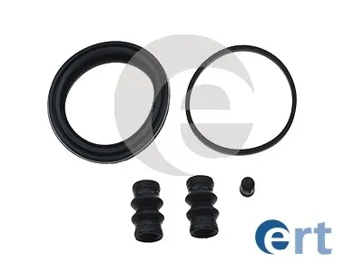 Kit de reparação de suporte do freio dianteiro 401916 ERT