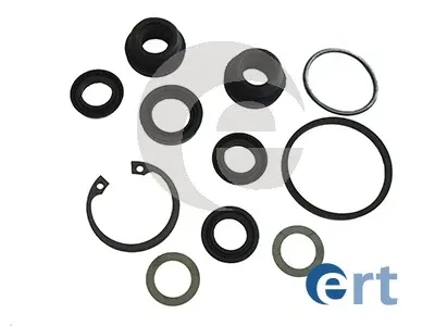 Kit de reparação de cilindro mestre do freio 200291 ERT