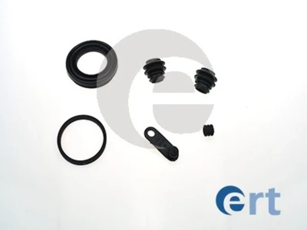 401809 ERT