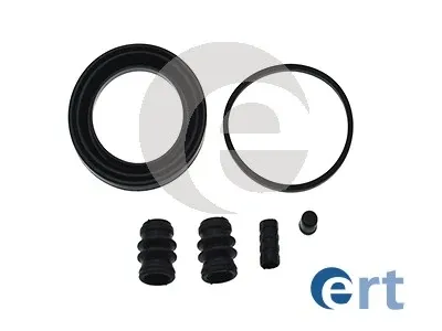Kit de reparação de suporte do freio dianteiro 401011 ERT