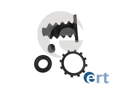 Kit de reparação do cilindro de trabalho de embraiagem 300192 ERT