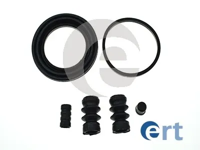 Kit de reparação de suporte do freio dianteiro 400225 ERT